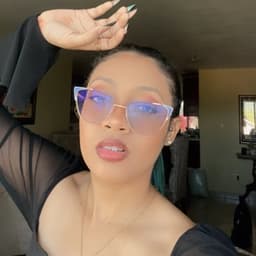 Ashley avatar