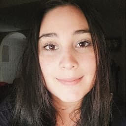 Suandy avatar
