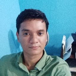 Daniel avatar