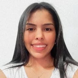 Kris avatar