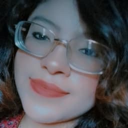 Fernanda avatar