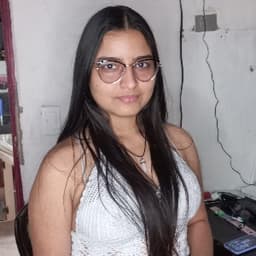 Alejandra avatar