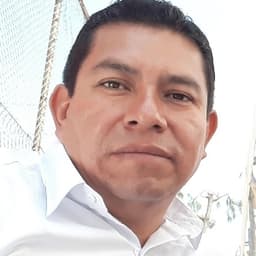 Bayron avatar