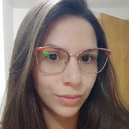 Stella avatar