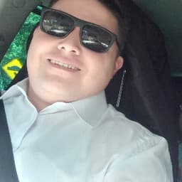 Elvio avatar
