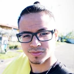 Anthony avatar