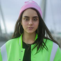 Sara avatar
