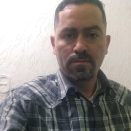 Héctor avatar