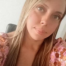 Jenny avatar