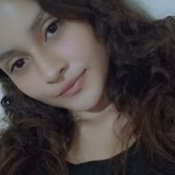 Darling avatar