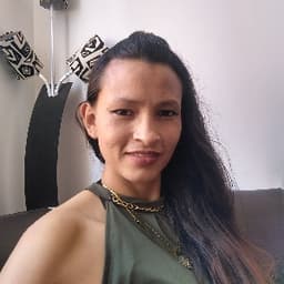 Lorena avatar