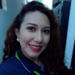Astriz avatar