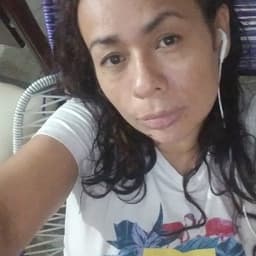 Deicy avatar