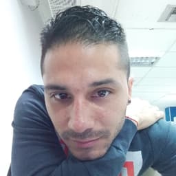 Jhonmaykel avatar