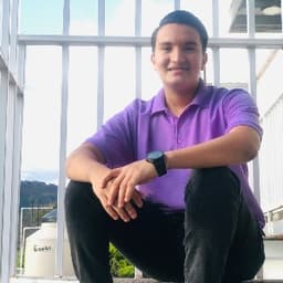 Raúl avatar