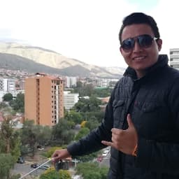 Fabio avatar