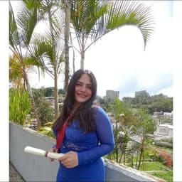 Yuskeily avatar