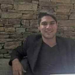 José avatar