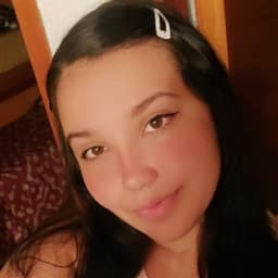 Sol avatar