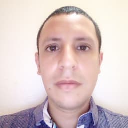 Leonel avatar