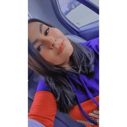 Gabriela avatar