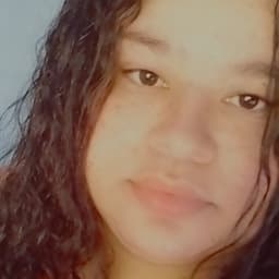 Ana avatar