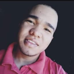 José avatar