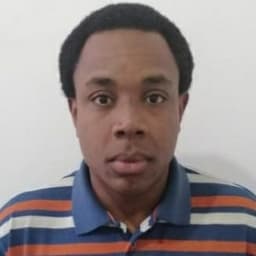 Carlos avatar