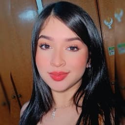 Francesca avatar