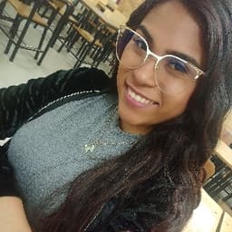 Johalitza avatar