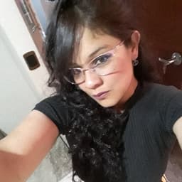 Jenny avatar