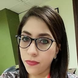 Stephanie avatar