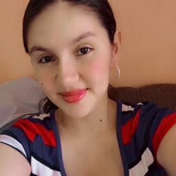Lixy avatar