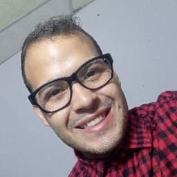 Eduardo avatar