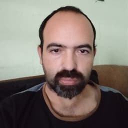 Juan avatar