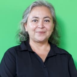 Norma avatar