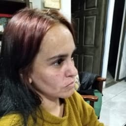 Liliana avatar