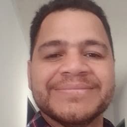 Carlos avatar