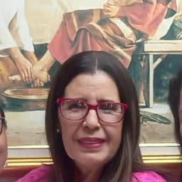 Thelma avatar