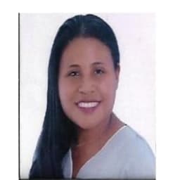 Doralba avatar