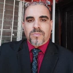 Juan avatar