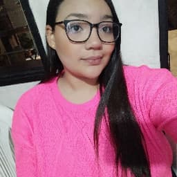 Manuela avatar