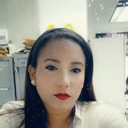 Yoriannis avatar