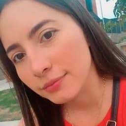 Mayra avatar