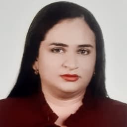 Kiara avatar