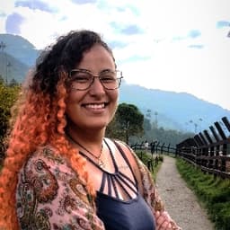 Valentina avatar