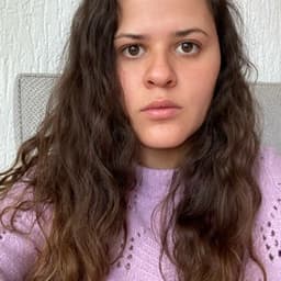 Ana avatar