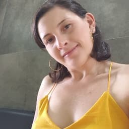 Anali avatar