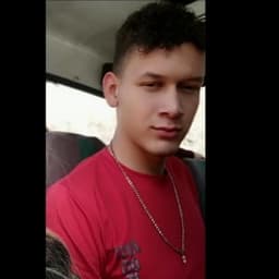 Cristian avatar