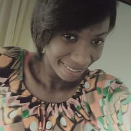 Yohanna avatar